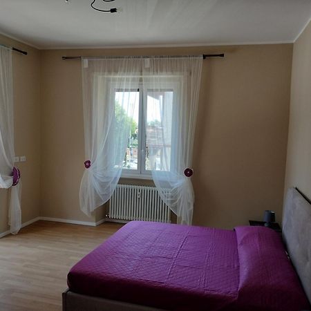 Casavera Roma Dış mekan fotoğraf