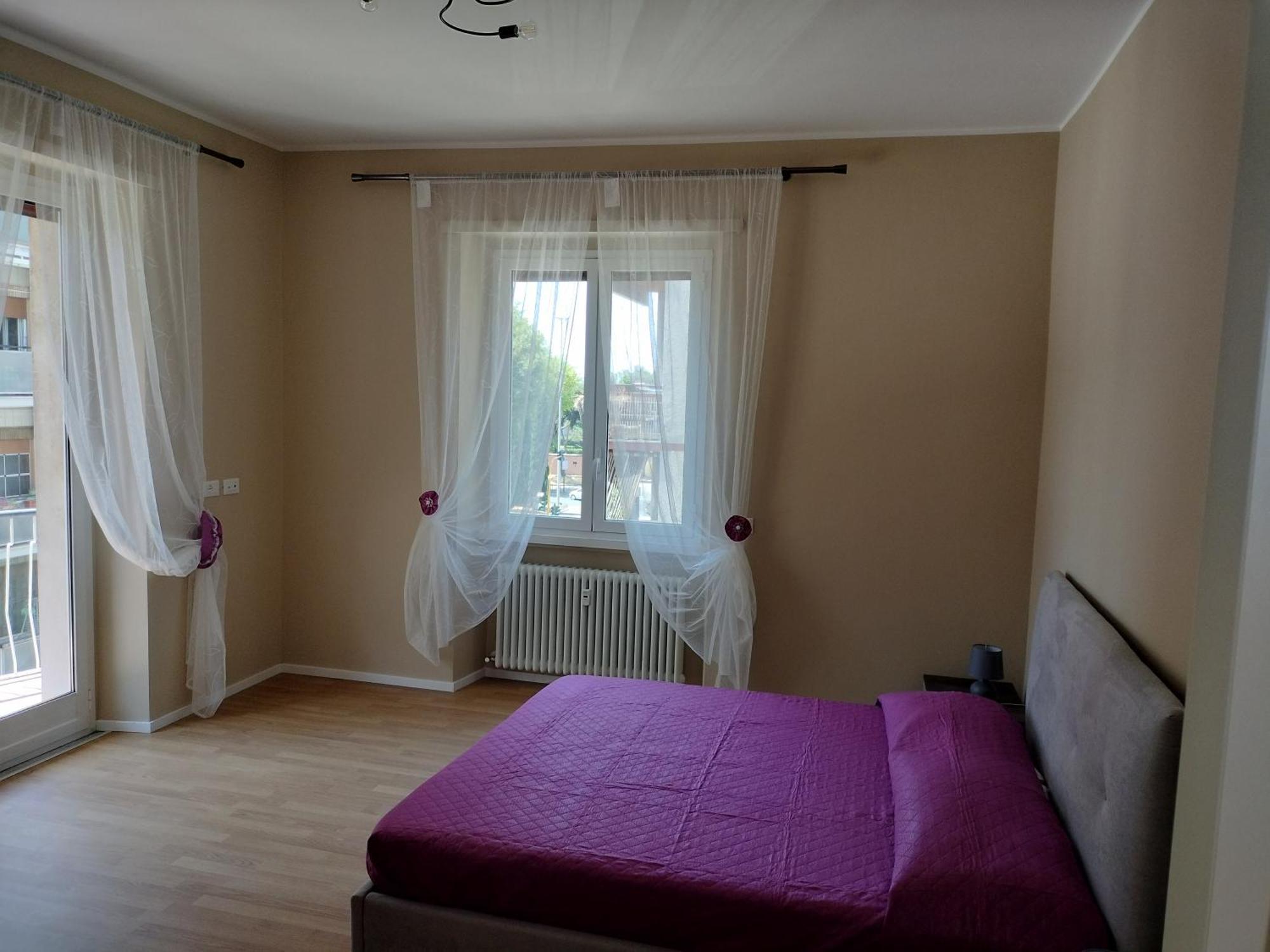 Casavera Roma Dış mekan fotoğraf